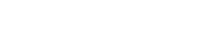 PayPal - Visa - American Express - MasterCard