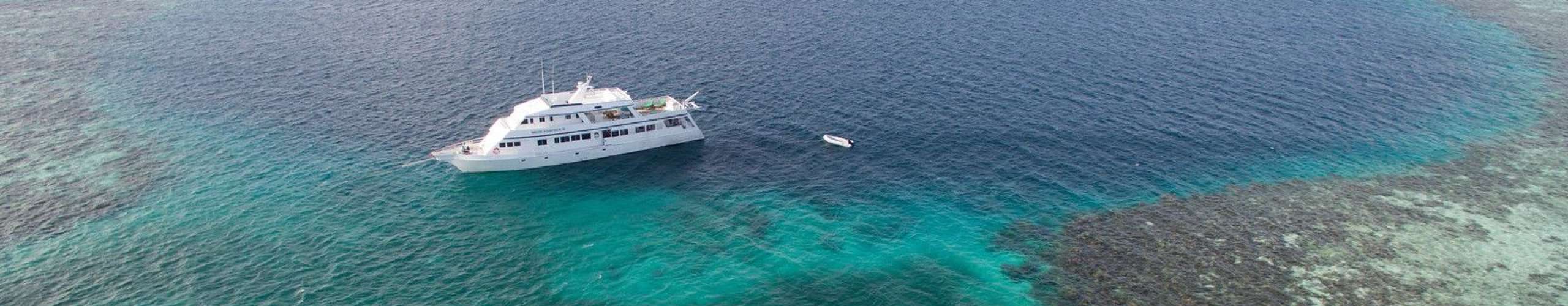 Trip Review : Belize