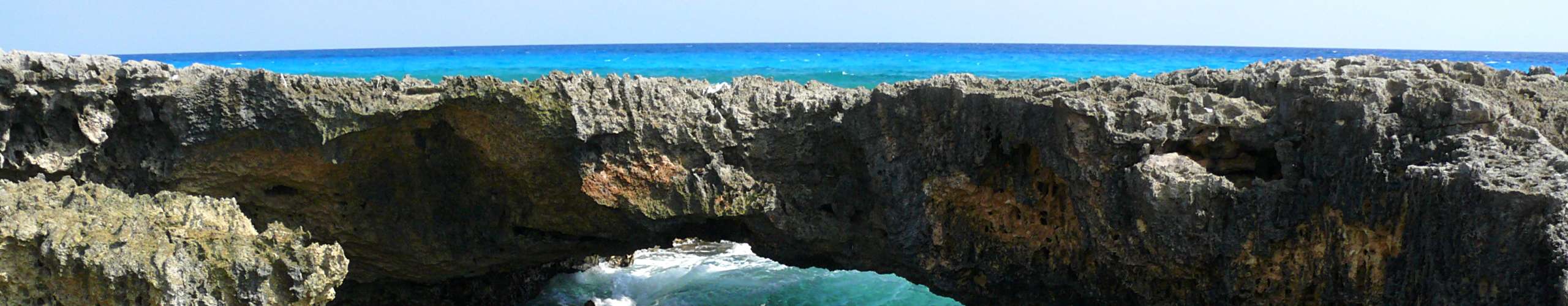 Cozumel Express