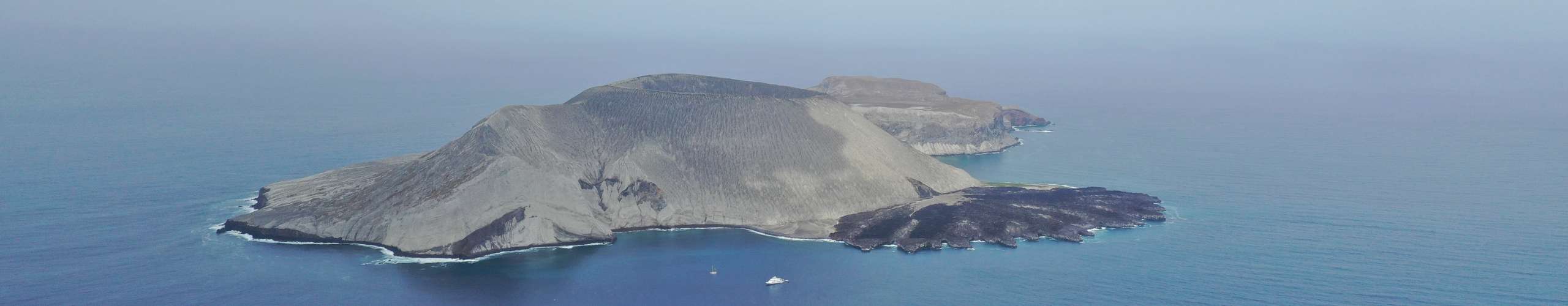 Diving Guide to Mexico for fellow divers