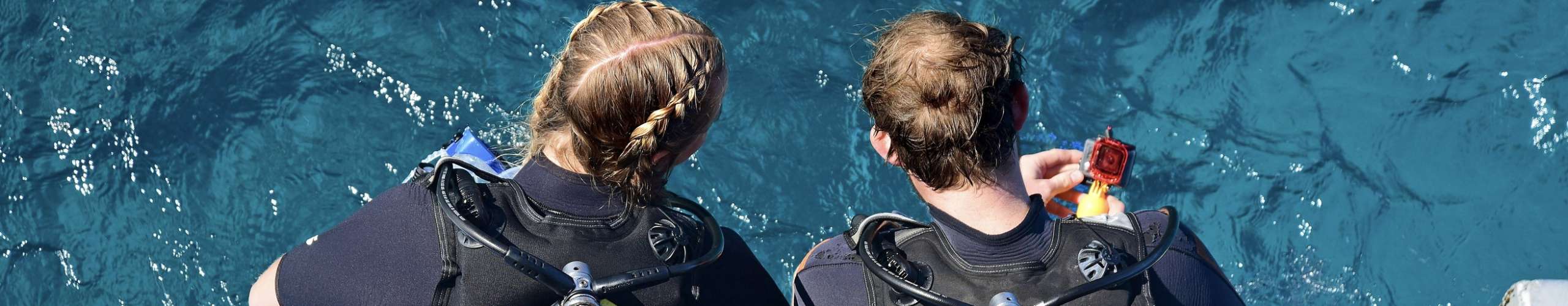 The Ultimate Liveaboard Calendar