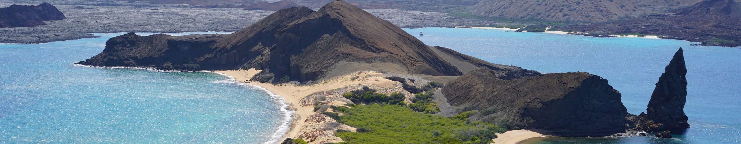 Trip Review : Galapagosp 2025