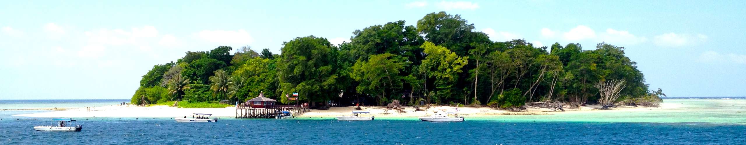 Sipadan @ Sabah