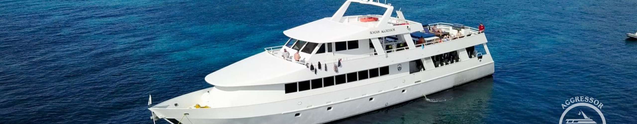 Trip Review : Roatan