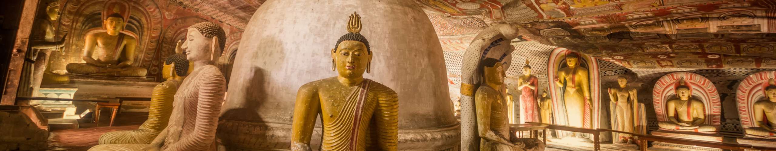 Sir Lanka Guide Tips
