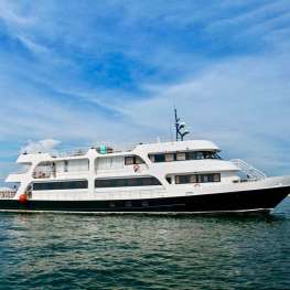 Jardines Avalon F2