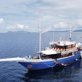 Kurabesi Nusantara