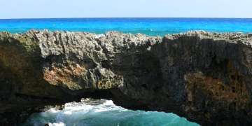Cozumel Express