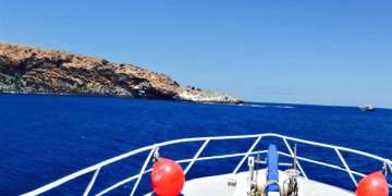 Live-aboard Advice