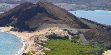 Trip Review : Galapagosp 2025