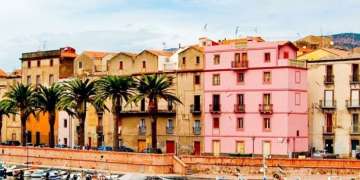 Sardinia&amp;#039;s Beauty