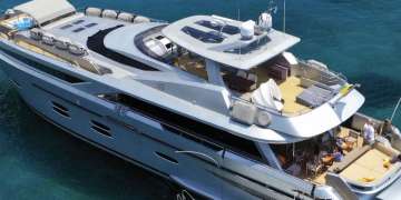 Liveaboard Travel Guide
