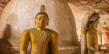 Sir Lanka Guide Tips