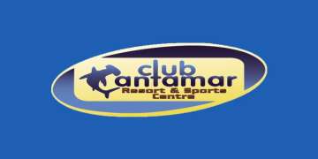 Club Cantamar