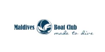 Maldives Boat Club