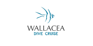 Wallacea Divecruise