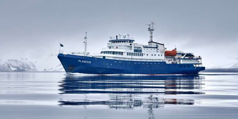Plancius