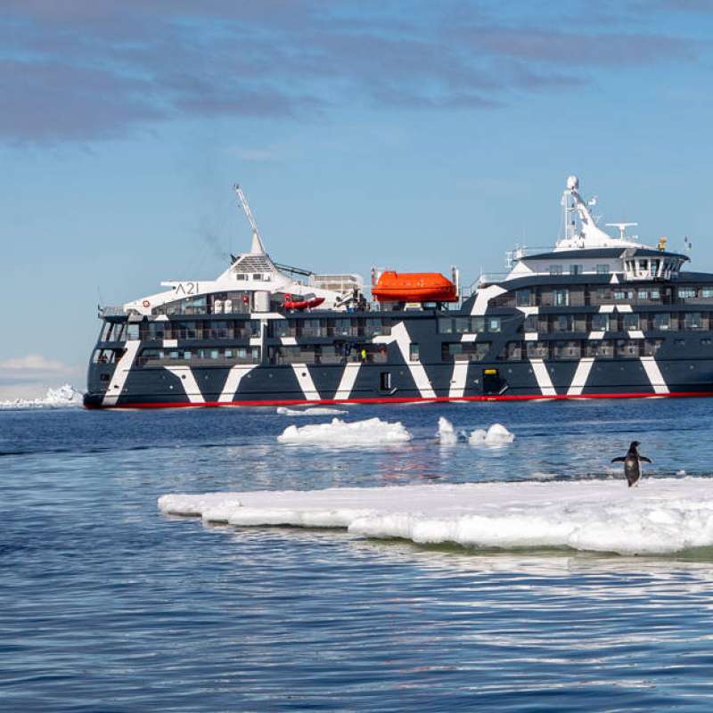 Magellan Explorer