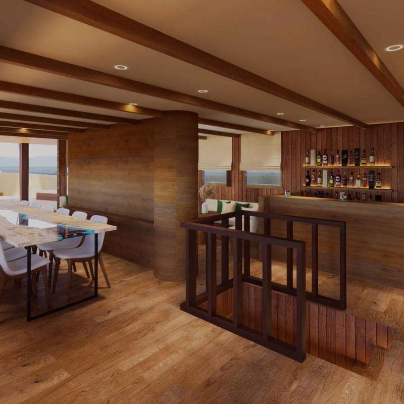Nawasena Liveaboard