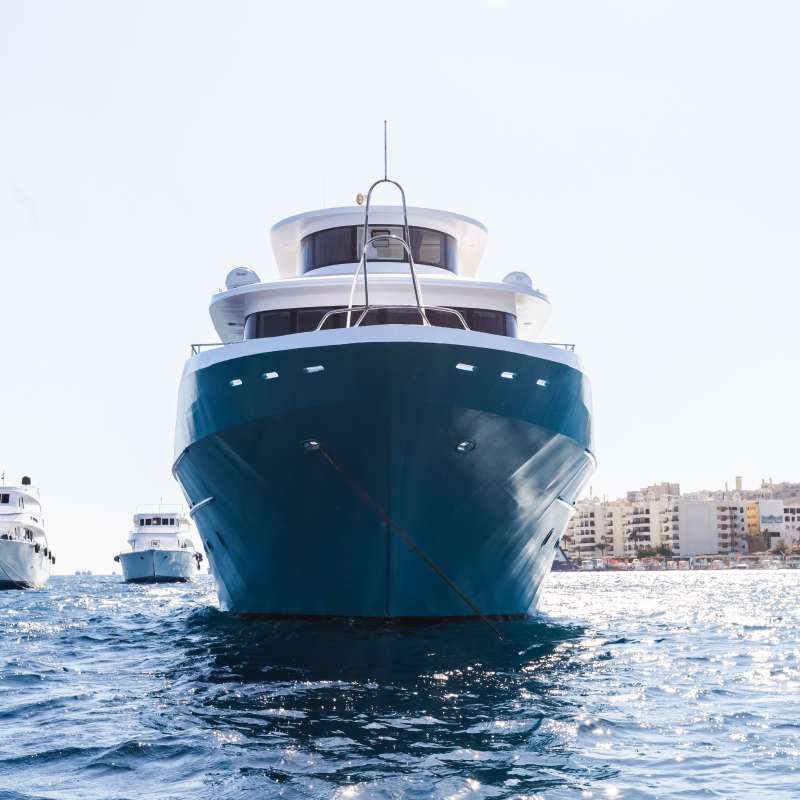 Star Jet