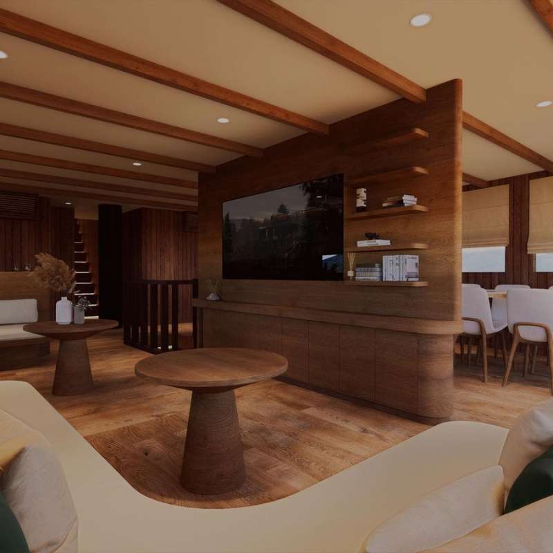 Nawasena Liveaboard
