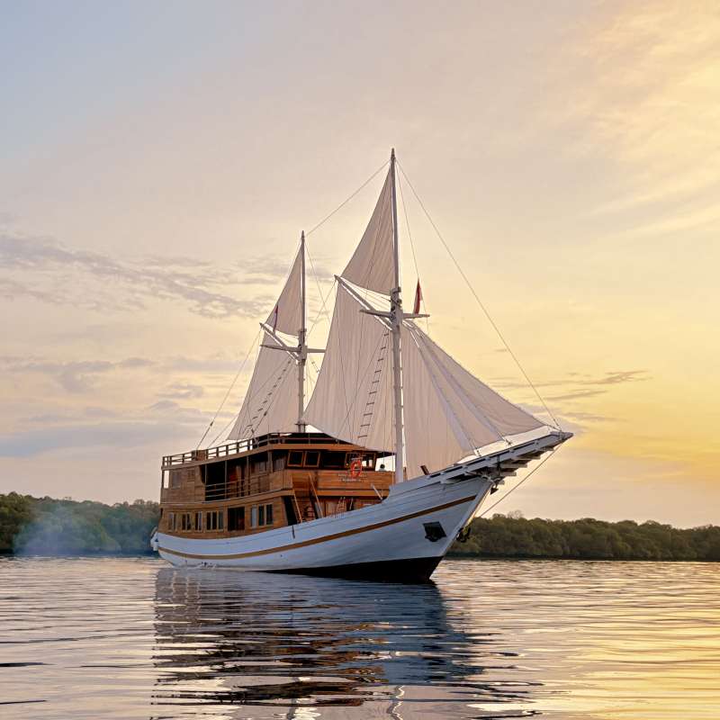 Sundari Voyages