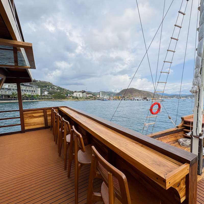 Sundari Voyages