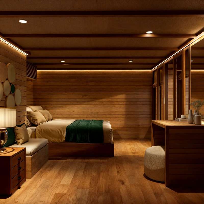 Nawasena Liveaboard