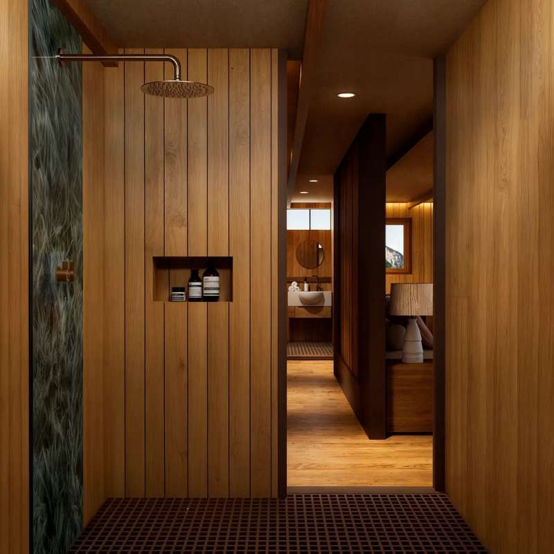 Nawasena Liveaboard