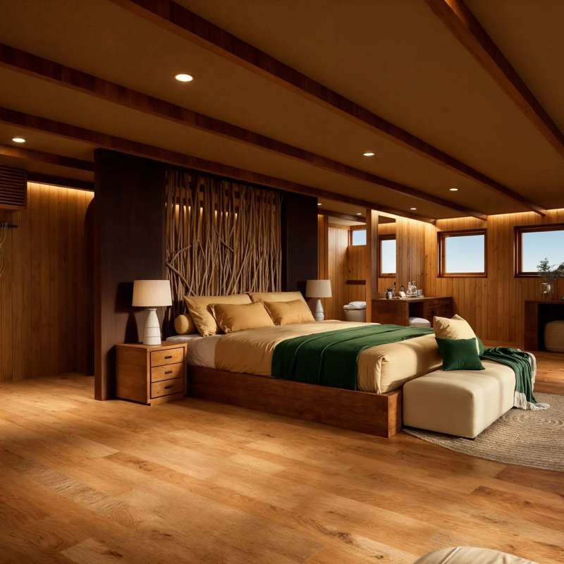 Nawasena Liveaboard