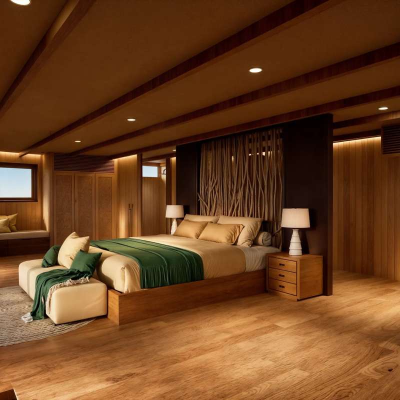 Nawasena Liveaboard