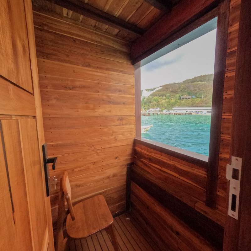Sundari Voyages