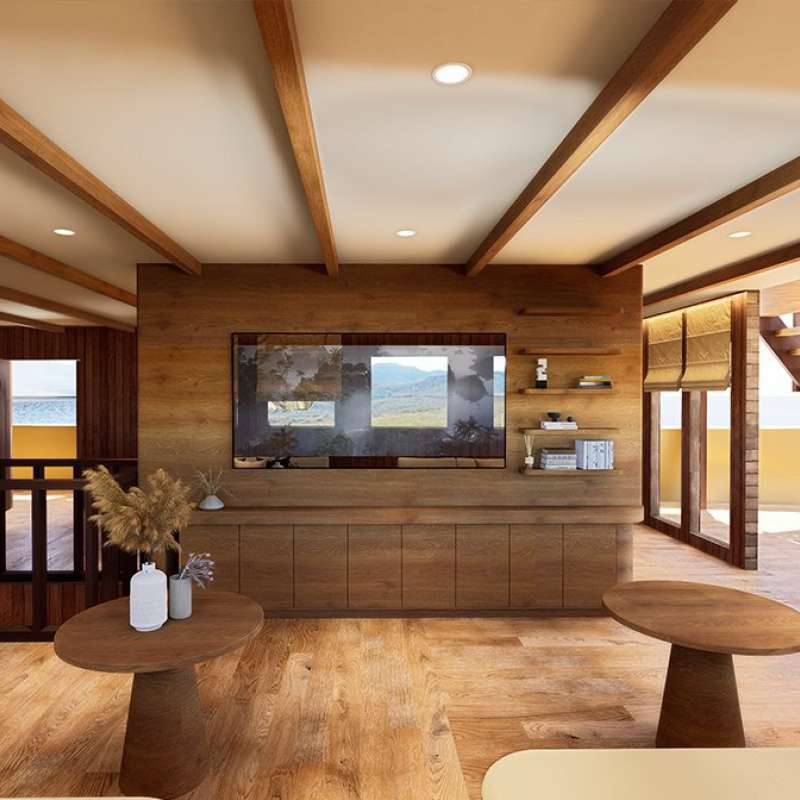 Nawasena Liveaboard