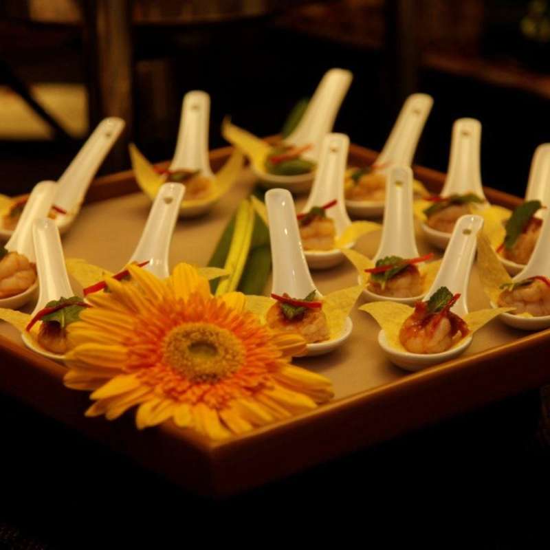 Alila Purnama