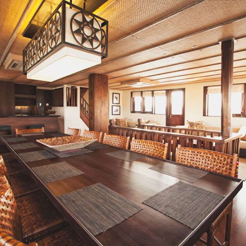 Alila Purnama