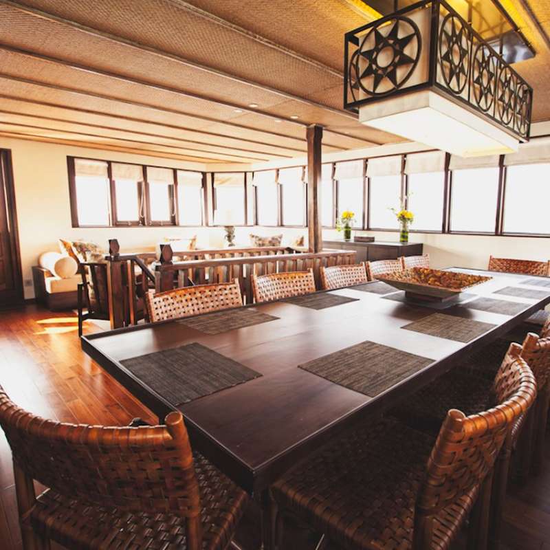 Alila Purnama