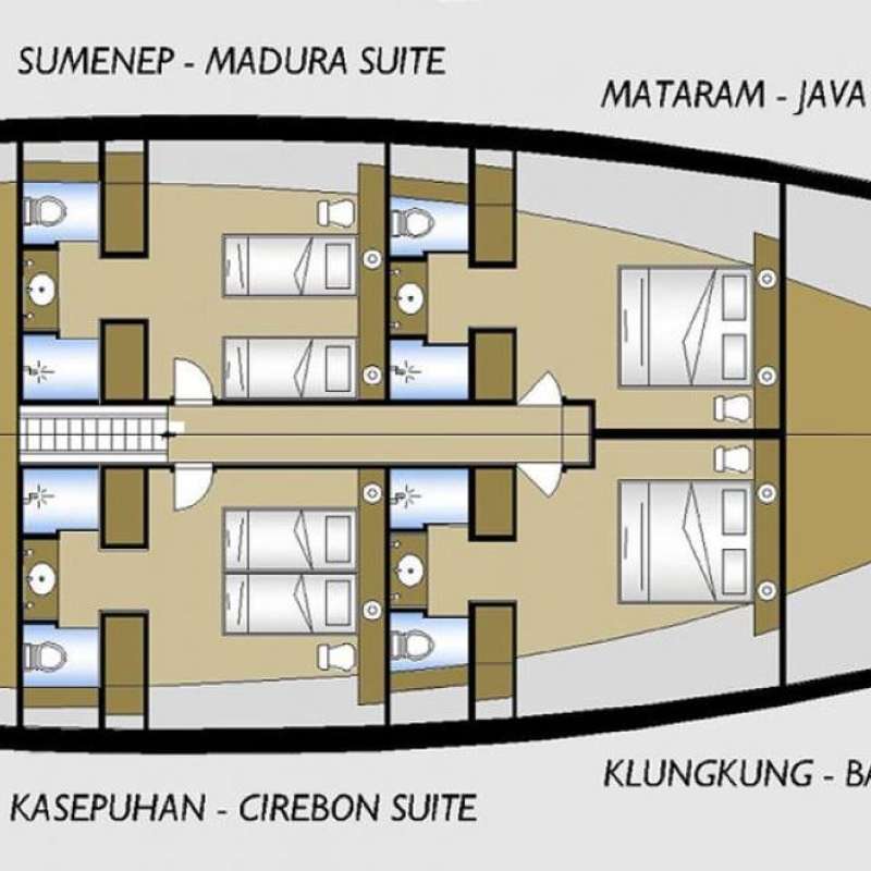 Alila Purnama