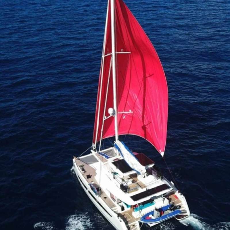 Aqua Tiki 3