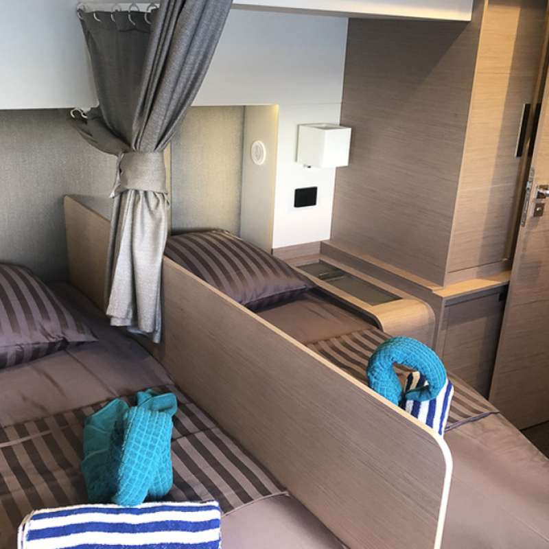 Aqua Tiki 3