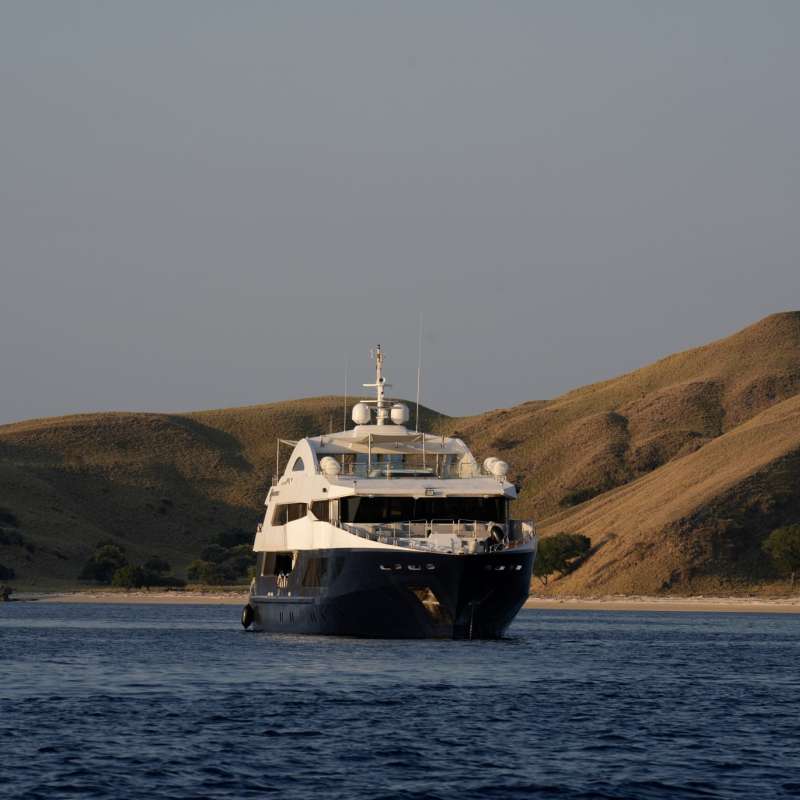 Aruna Odyssey Aruna Odyssey