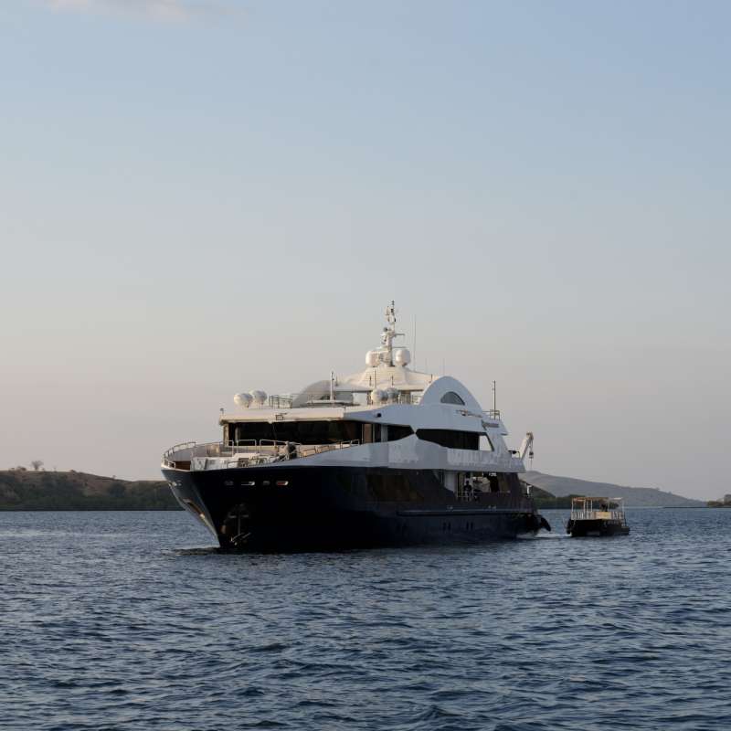 Aruna Odyssey Aruna Odyssey