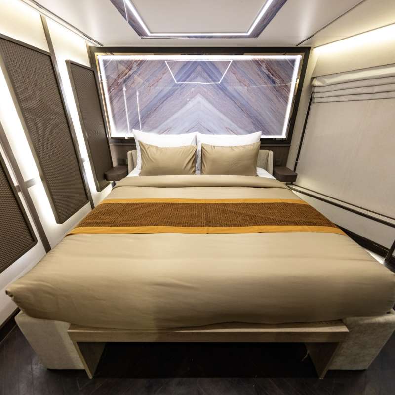 Aruna Odyssey Aruna Odyssey
