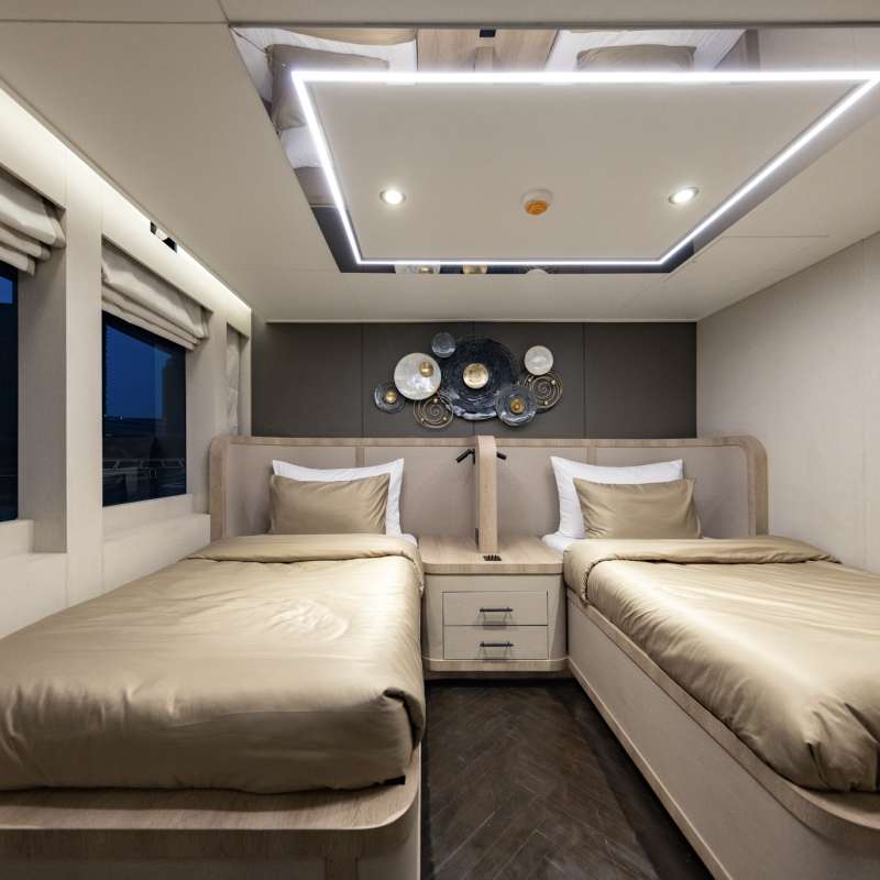 Aruna Odyssey Aruna Odyssey
