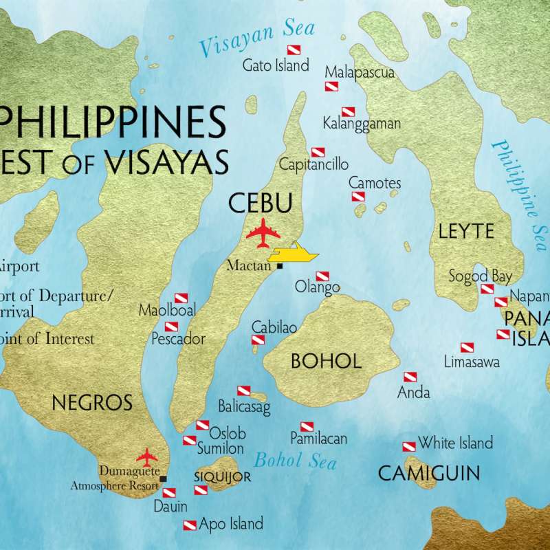 Philippines Aggressor 2