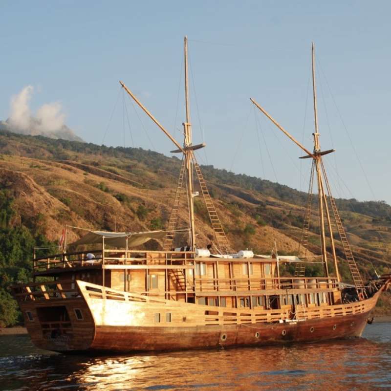 Damai 2