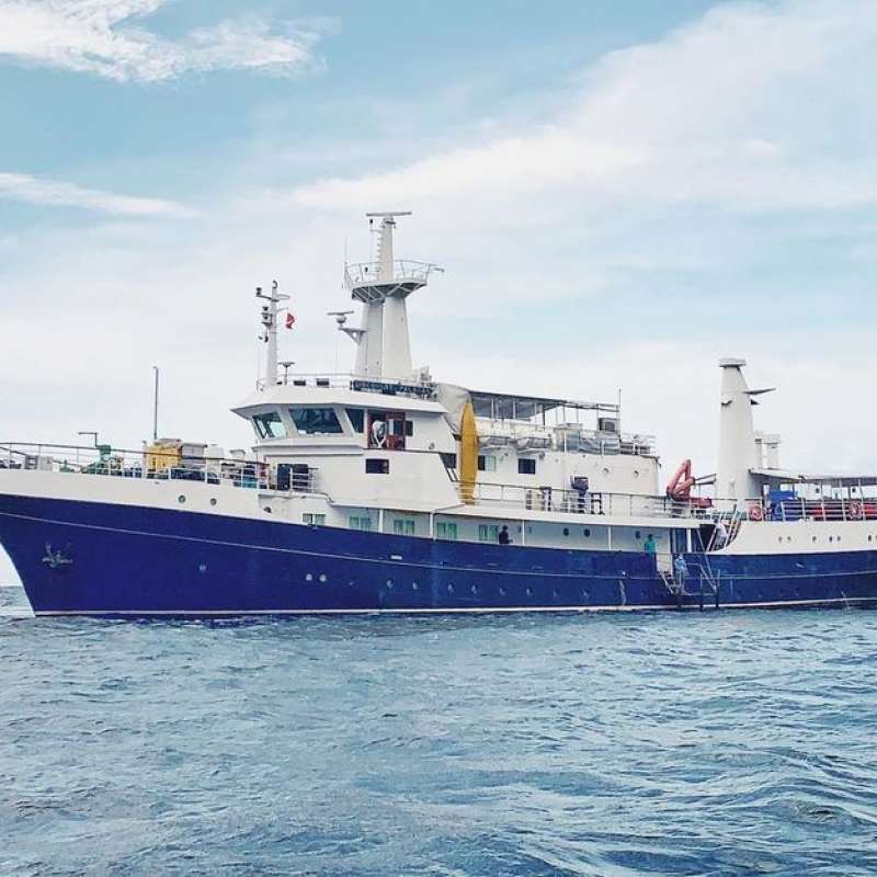 Discovery Palawan