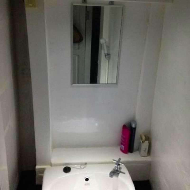 Duyung