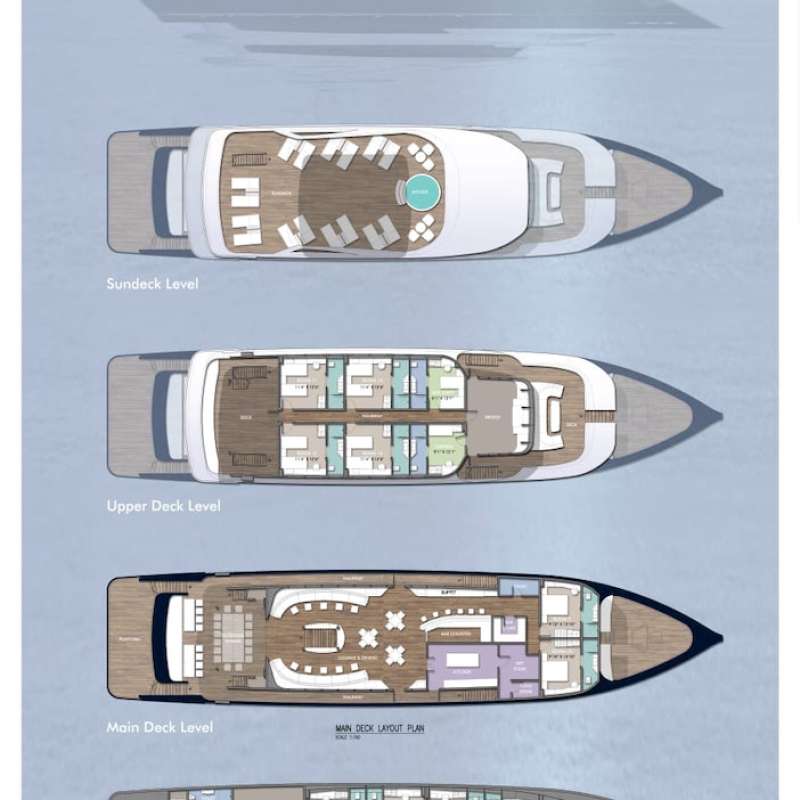 EcoPro Seascape