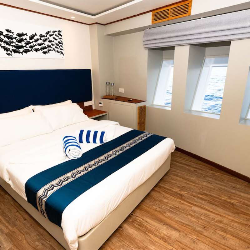 EcoPro Seascape