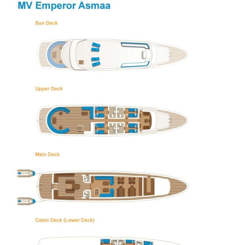 Emperor Asmaa Emperor Asmaa